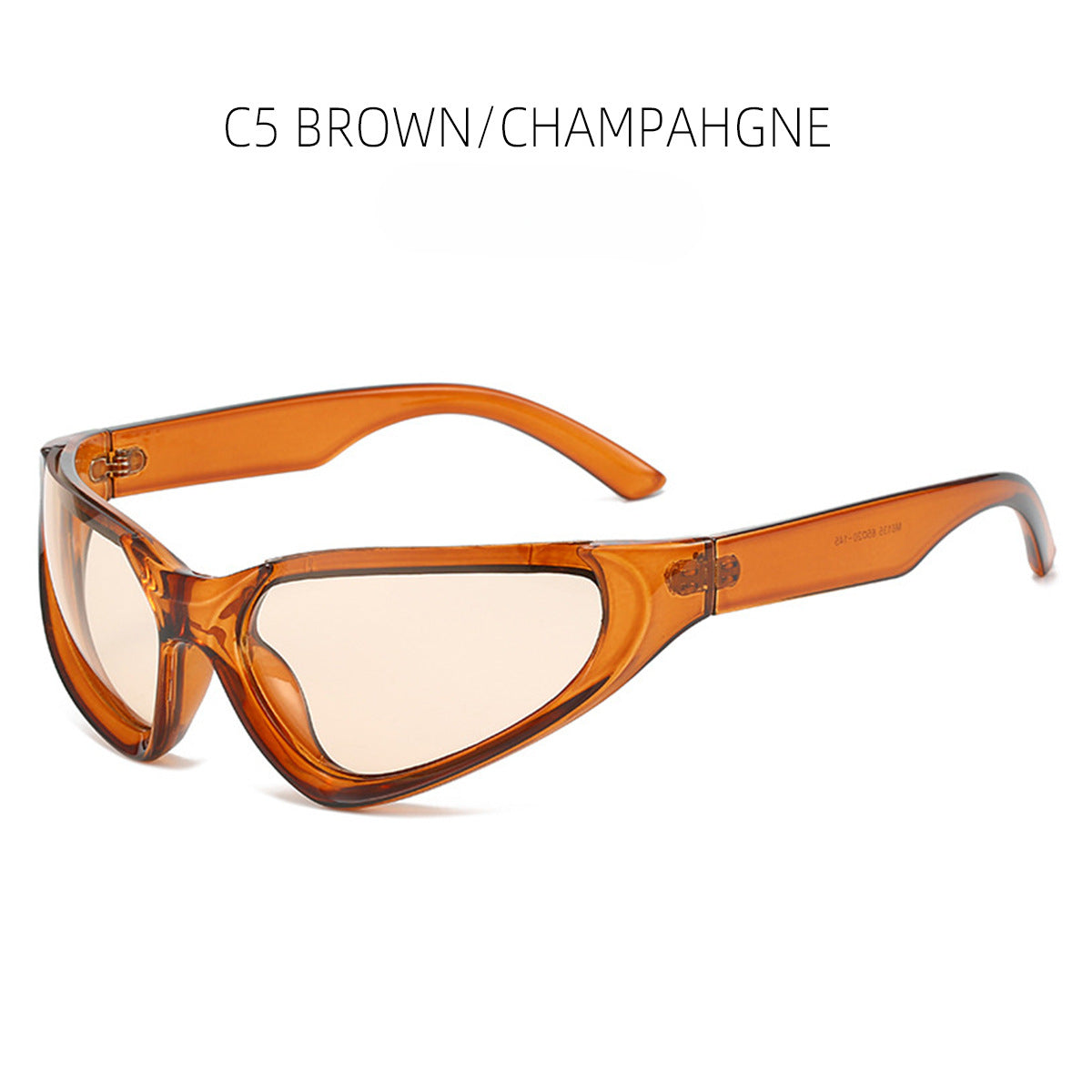 Wholesale PC Sports Sunglasses, Cycling Sunglasses
